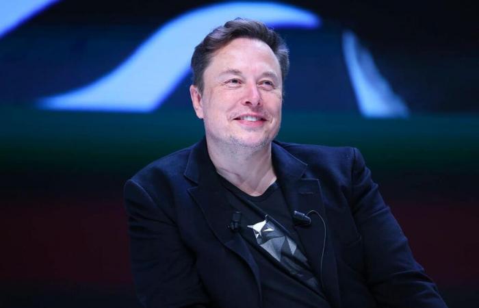 Lo que esconde la alianza Musk-Trump: los temas explosivos revelados