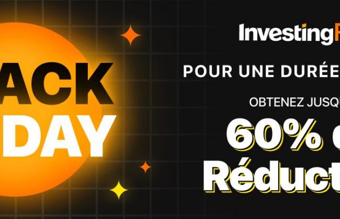 ¡+96% en 1 sesión para esta acción francesa! Aquí hay 12 oportunidades explosivas más Por Investing.com