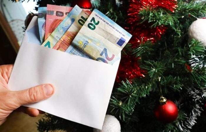 Dos anuncios preocupantes sobre el pago de la CAF el 13 de diciembre