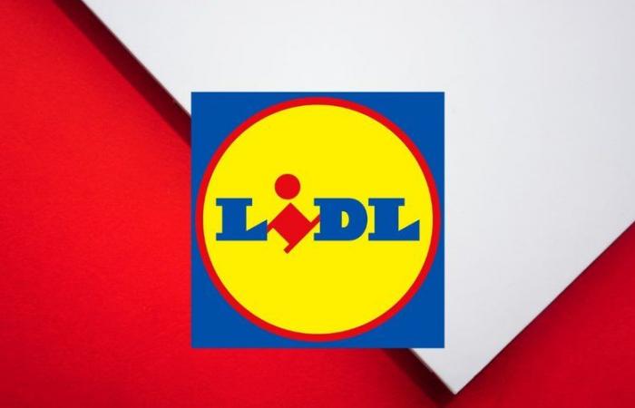 Estas 3 baterías Parkside tienen un precio de locura y es sólo gracias a Lidl