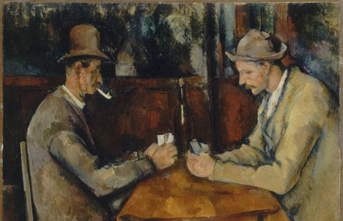 Exposiciones, recorridos por la ciudad, visitas inmersivas… Aix-en-Provence prepara un grandioso homenaje a Cézanne