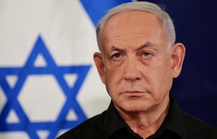 En directo – Guerra en Oriente Medio: Benjamín Netanyahu presentará un acuerdo de alto el fuego en el Líbano a su gabinete para su confirmación