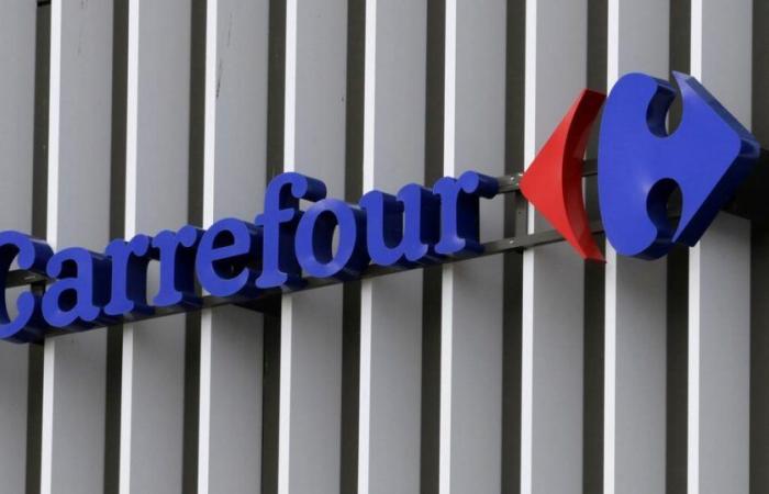 Carrefour lamenta que su anuncio sobre Mercosur haya sido mal recibido en Brasil