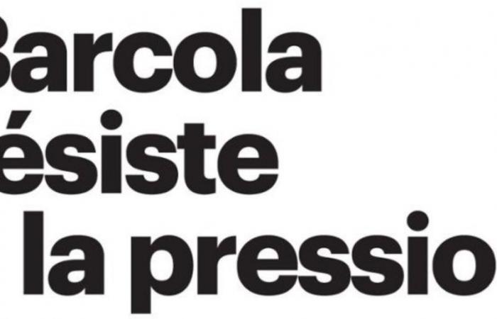 Revista de prensa del PSG: Bayern de Múnich, Barcola, Kimpembe…