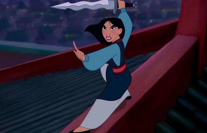 Responde (sin mentir) estas 7 preguntas, adivinaremos cuál es la princesa de Disney que odias