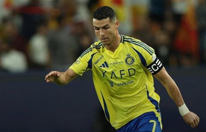 ¿Cómo ver la transmisión en vivo en línea de Al-Gharafa vs Al-Nassr AFC Champions League Elite 2024-25? Obtenga detalles de la transmisión del partido de fútbol de la ACL por televisión y en línea