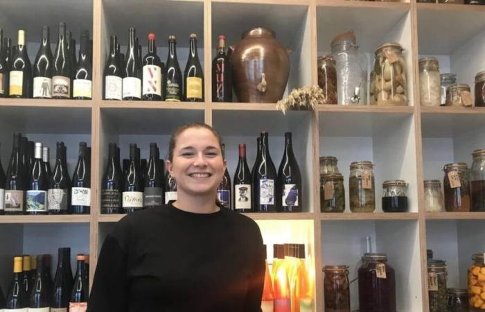 Loira Atlántico, nuevo Eldorado de la gastronomía