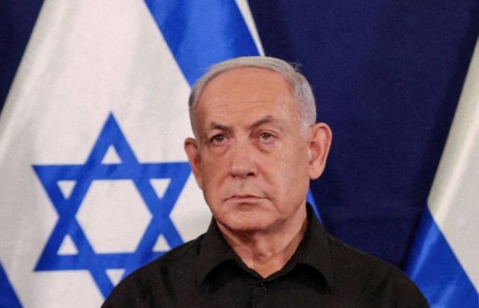 Netanyahu: la tregua en el Líbano permitirá a Israel “centrarse en la amenaza iraní”