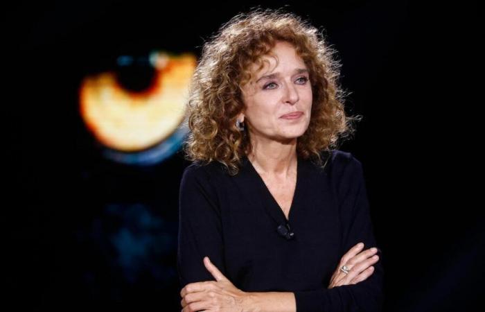 Bestias 2024, aquí están los invitados de Francesca Fagnani esta noche