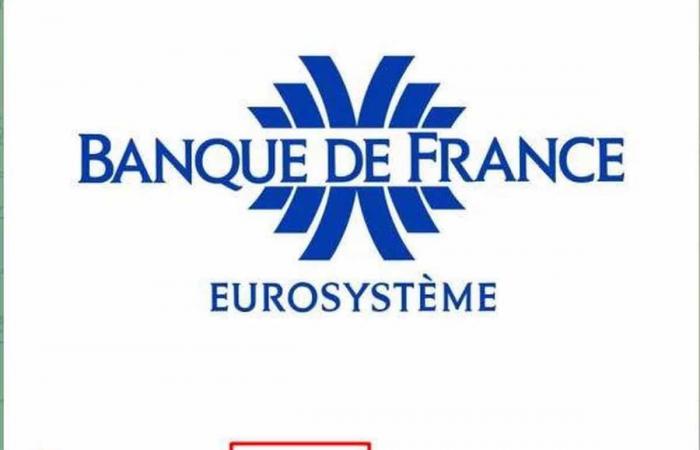 ¿Hackear el Banco de Francia? lo que sabemos