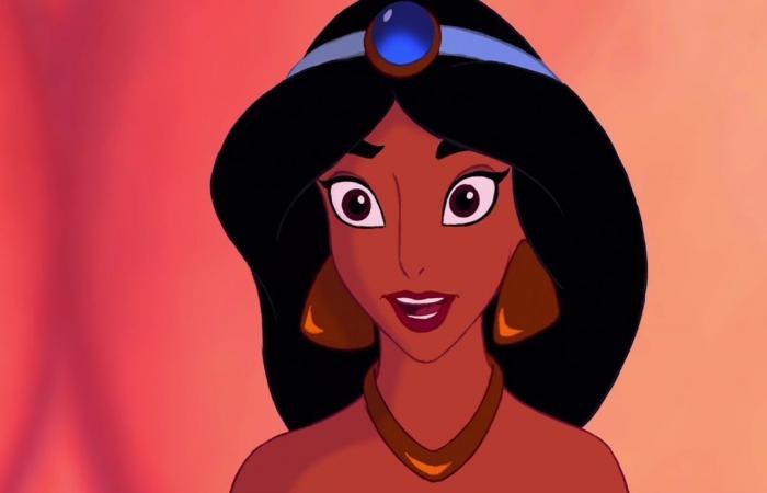 Responde (sin mentir) estas 7 preguntas, adivinaremos cuál es la princesa de Disney que odias