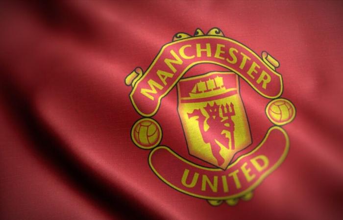 Ganancias del primer trimestre del Manchester United: los ingresos caen un 8,9% a medida que la radiodifusión se ve afectada, los recortes de costos siguen por buen camino y se reafirma la orientación para 2025