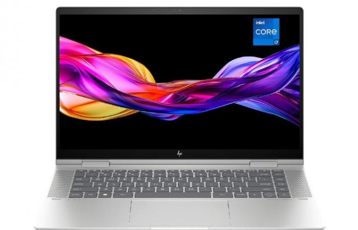 En lugar de una MacBook, ¿por qué no elegir esta PC a bajo precio?