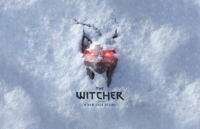 JVMag – ¡The Witcher 4 está entrando en su mayor período de producción!