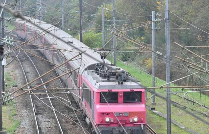 Casi uno de cada cinco franceses no tiene fácil acceso al transporte público, según un estudio