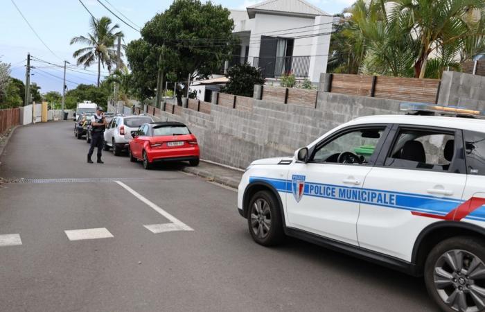 Las dos niñas fueron presuntamente asesinadas por su padre, quien luego se suicidó.