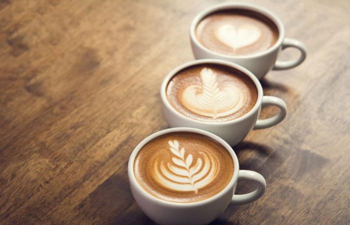 Los precios del café arábica suben en Estados Unidos