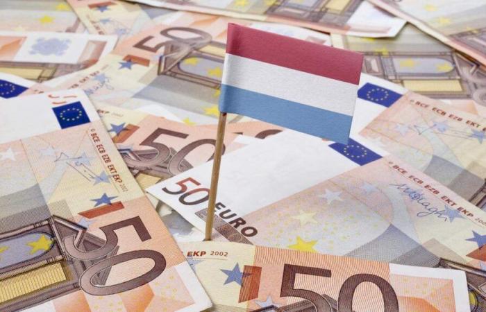 Luxemburgo, todavía miembro activo del “eje de la evasión fiscal”