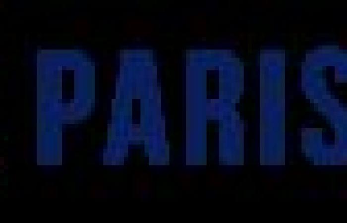 ¡El PSG apuntaría a un defensa de la Ligue 1 por 20 millones de euros!