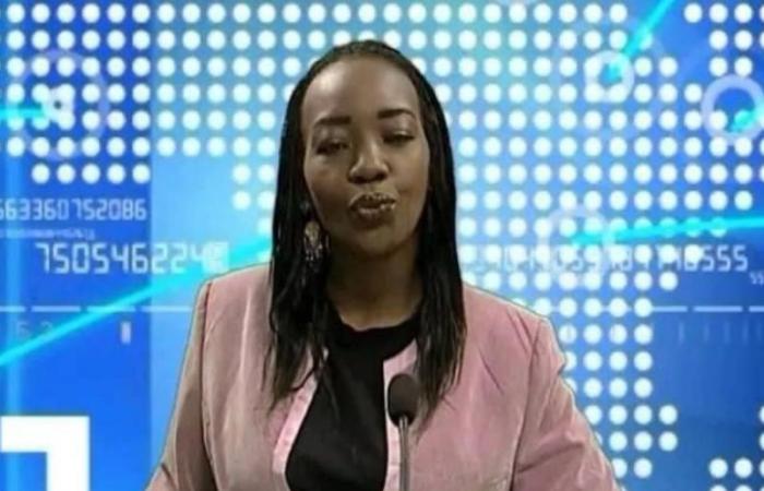 Kinshasa: tras el asesinato de la periodista Jemimah Mogwo, FEMAR recomienda la educación en defensa personal desde temprana edad