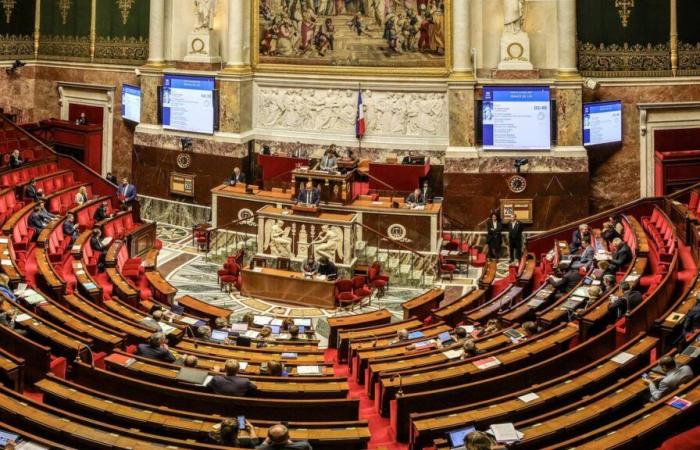 Francia obtiene el apoyo de Polonia en su oposición al acuerdo UE-Mercosur