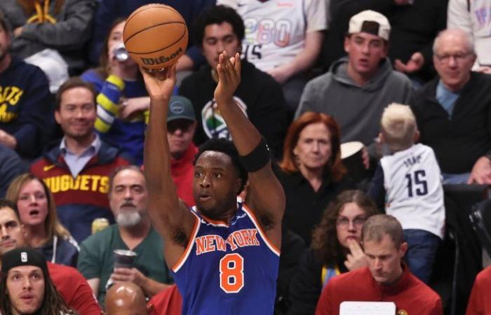 Porzingis y Morant, vueltas ganadoras con Boston y Memphis