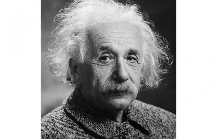 ¿Qué es la gravedad? ¡Un nuevo estudio del Universo ha demostrado que Einstein tenía razón!