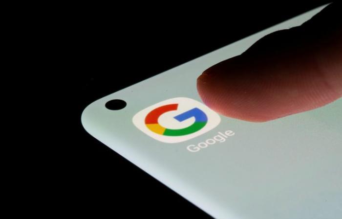 Google propone nuevos cambios en los resultados de búsqueda en Europa