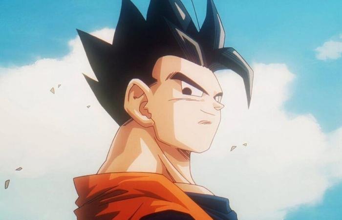 este detalle de Dragon Ball Daima reaviva el debate sobre el personaje más poderoso de Dragon Ball Z