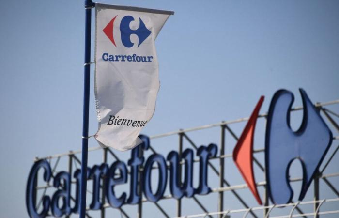 Carrefour hace su mea culpa para evitar el boicot a sus tiendas