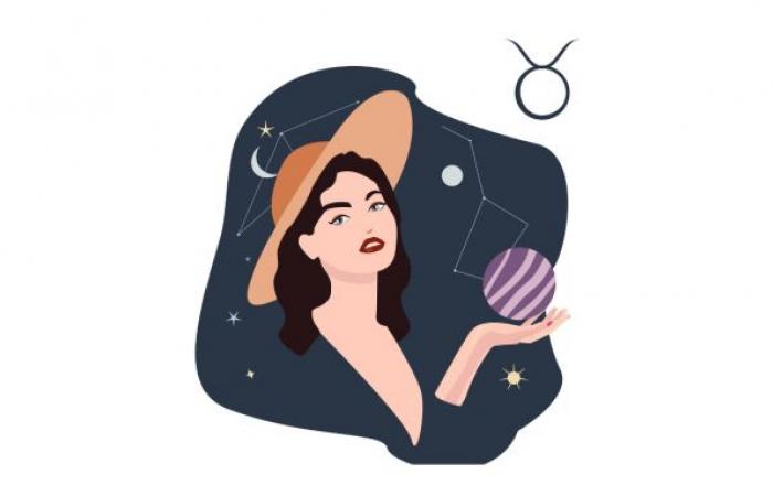 El optimismo hará que el día de estos 2 signos astronómicos sea mucho mejor.