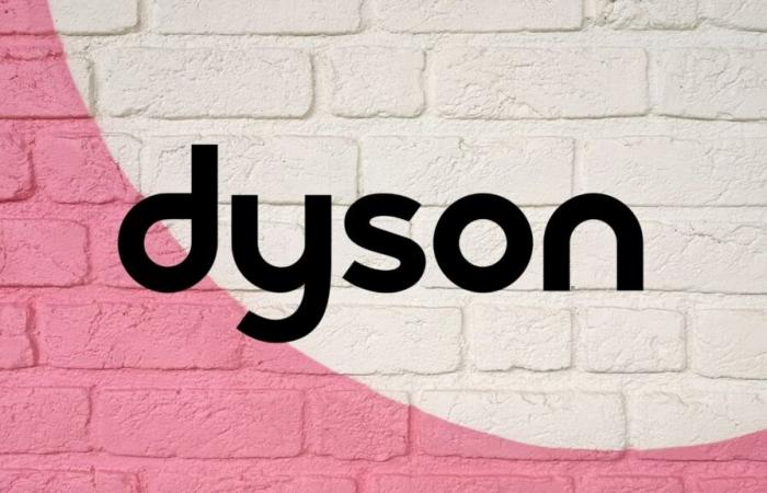 Dyson ofrece tres de sus superventas al mejor precio, el Black Friday ha estado ahí