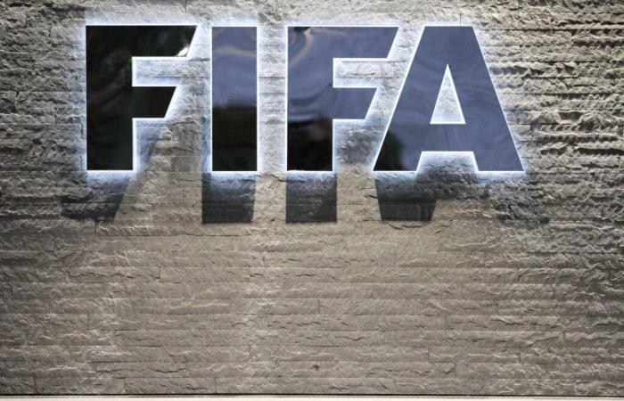 Mercato OM – Primer paso de la FIFA hacia la revolución de las transferencias