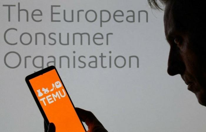 RTL Infos – Plataforma de ventas online: Luxemburgo no puede hacer mucho contra “Temu”