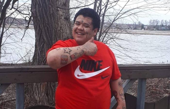 Este popular tiktoker quebequense murió repentinamente en Montreal esta semana