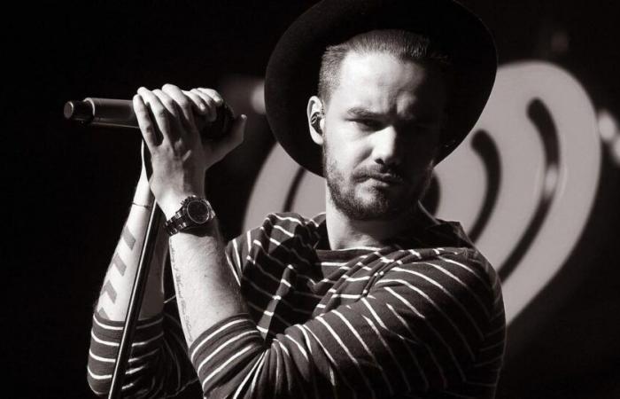 La ciudad natal de Liam Payne en Gran Bretaña planea crear un monumento en memoria del cantante