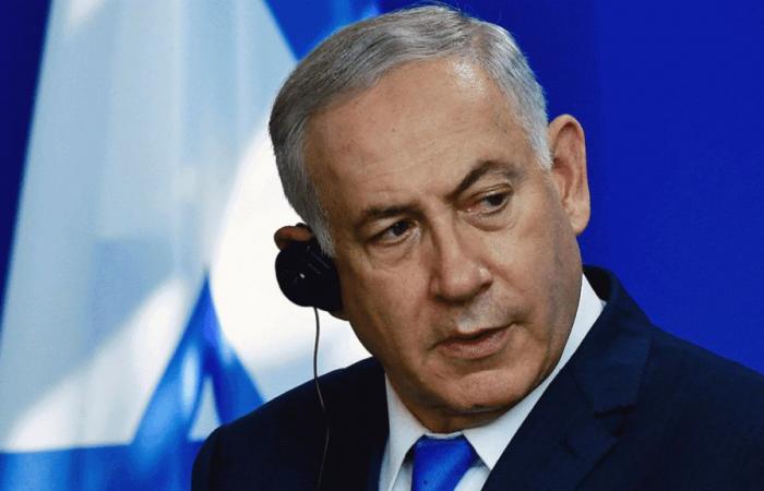 El alto el fuego entre Israel y Hezbollah vigente en el Líbano: ¿por qué Netanyahu tomó esta decisión?