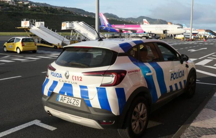 Asesinato de Lilian Dejean en Grenoble: el sospechoso, detenido en Portugal, deberá ser entregado a Francia el jueves