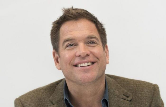 Michael Weatherly revela que se inspiró en uno de sus antiguos socios para interpretar a DiNozzo y ¡lo conoces muy bien!