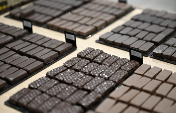 “Trabajaremos en otra repostería”, ante la subida del precio del cacao, los profesionales deben adaptarse