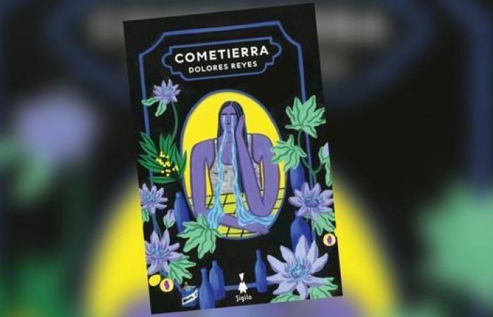 En Argentina, el intento de censura de la novela “Cometierra” provoca un espectacular resurgimiento del interés entre los lectores