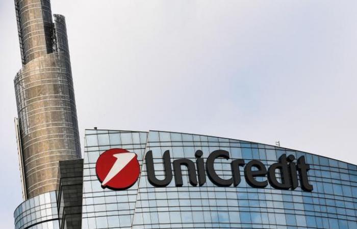 La italiana UniCredit vuelve a bloquearse en sus planes de adquisición