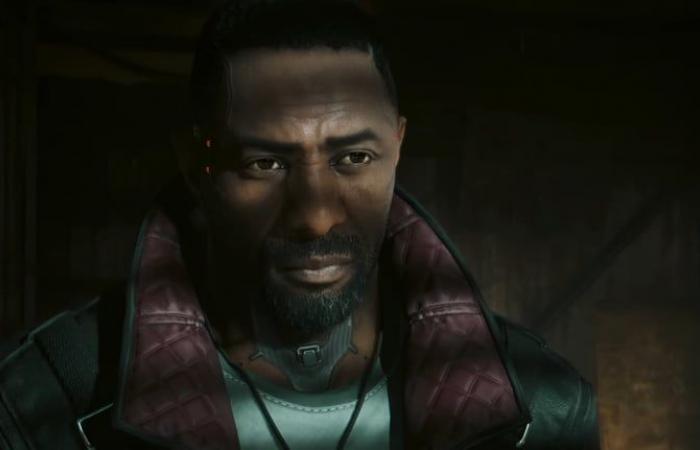 Vida útil de Cyberpunk 2077: ¿Cuánto tiempo lleva completar el juego base y su DLC?