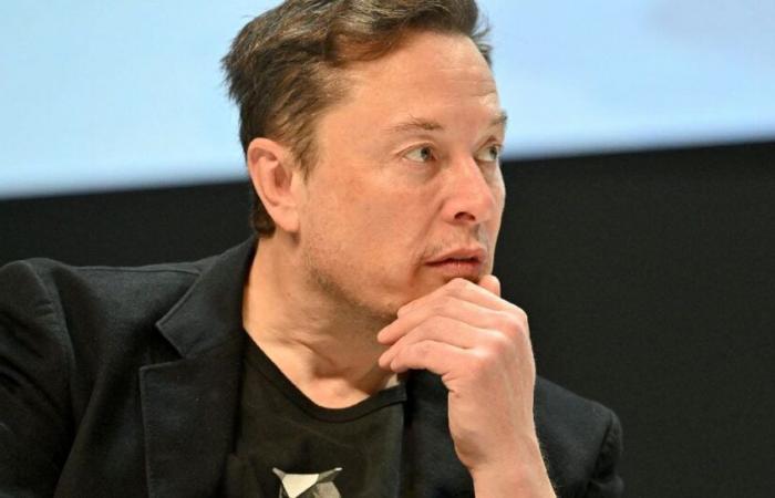 Justine Musk reveló el secreto del éxito extremo de su exmarido Elon Musk y otros multimillonarios: ¡una obsesión muy especial!