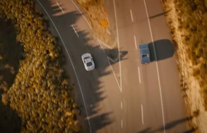 Eres el máximo fan de Fast & Furious si puedes encontrar a qué película de la saga pertenecen estas 10 imágenes.