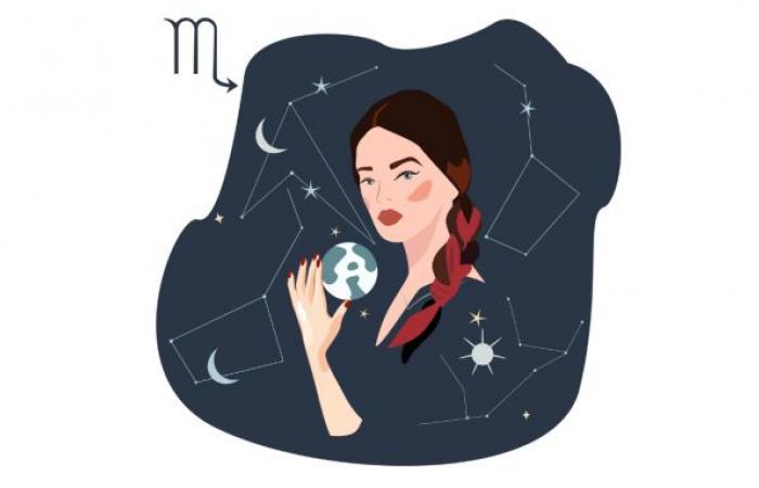 El optimismo hará que el día de estos 2 signos astronómicos sea mucho mejor.