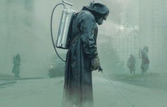 El lanzamiento de Stalker 2 motiva a los matones a visitar Chernobyl ilegalmente