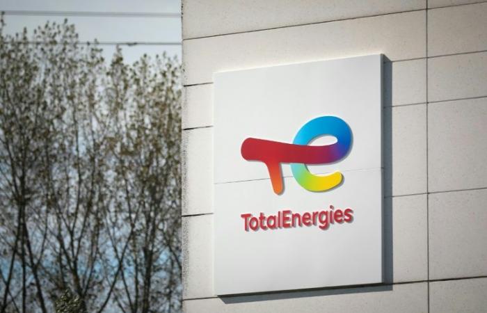 Ayudas a la renovación: TotalEnergies impugna cualquier fraude