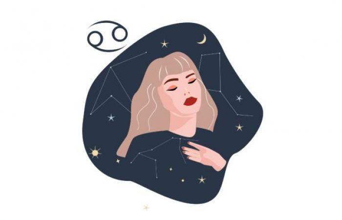 El optimismo hará que el día de estos 2 signos astronómicos sea mucho mejor.