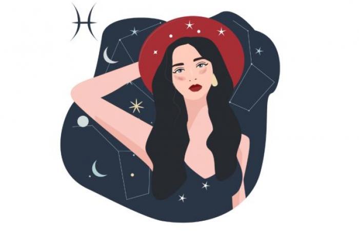 El optimismo hará que el día de estos 2 signos astronómicos sea mucho mejor.